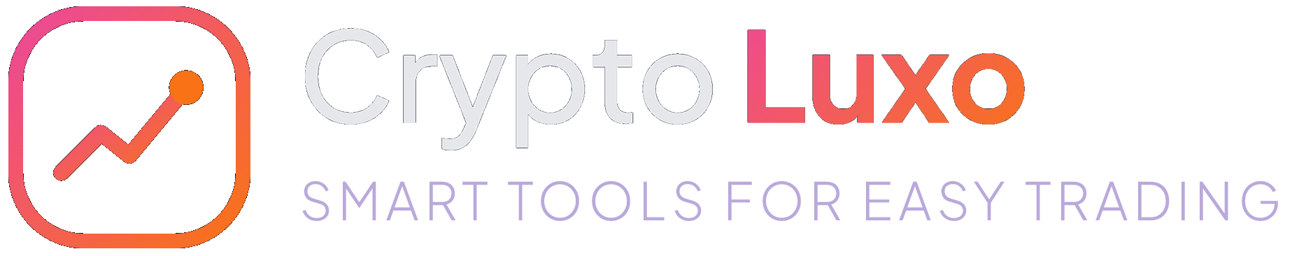 CryptoLuxo