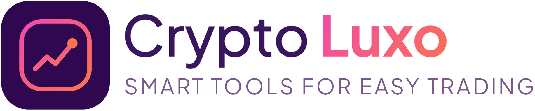 CryptoLuxo